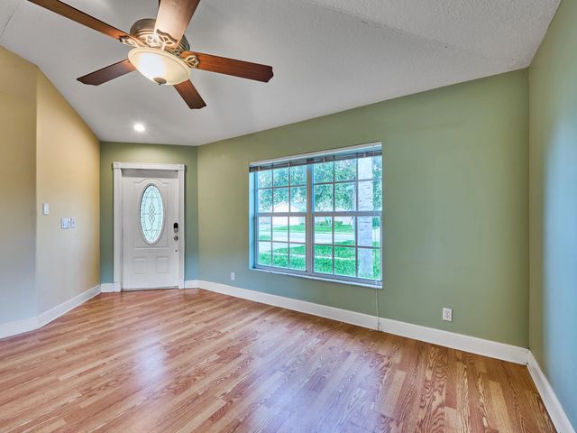 2 of 40 - 6022 Lauderdale Street, Jupiter, FL
