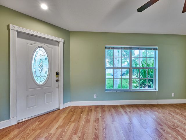 3 of 40 - 6022 Lauderdale Street, Jupiter, FL