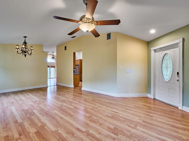 5 of 40 - 6022 Lauderdale Street, Jupiter, FL