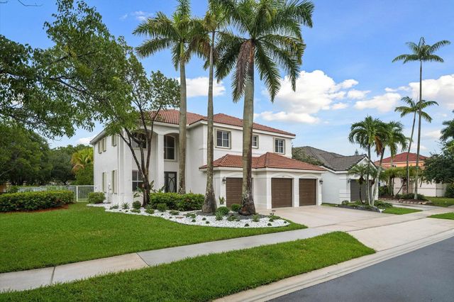2 of 62 - 890 Hawthorn Terrace, Weston, FL