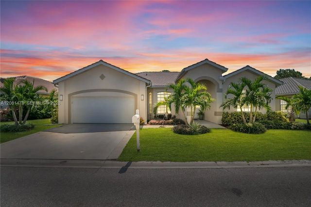 11142 Lakeland Circle, 