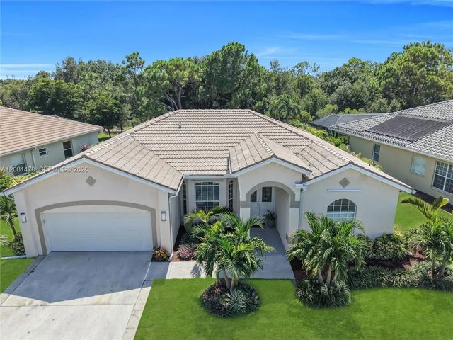 2 of 53 - 11142 Lakeland Circle, , FL