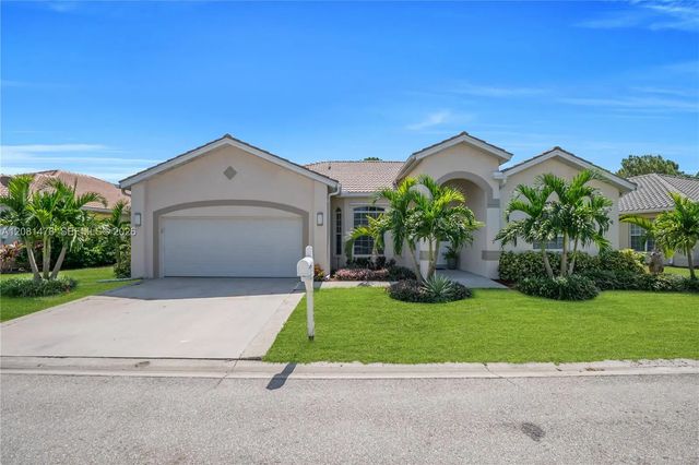 3 of 53 - 11142 Lakeland Circle, , FL