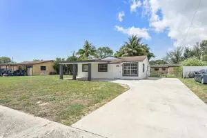 354 Nw 4th Place, Deerfield Beach