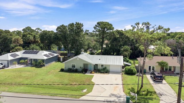 3 of 29 - 5106 Seagrape Drive, Fort Pierce, FL