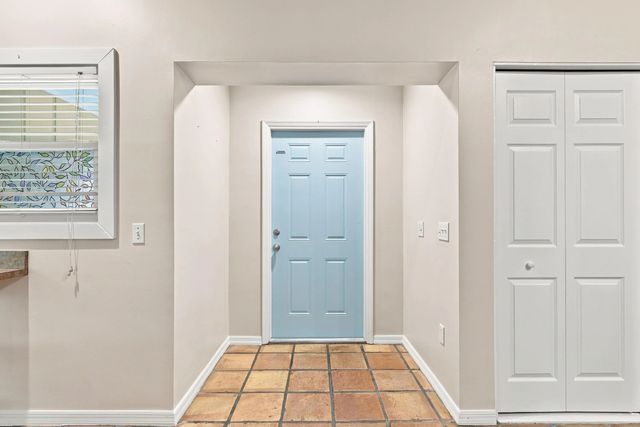 4 of 29 - 5106 Seagrape Drive, Fort Pierce, FL