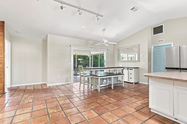5 of 29 - 5106 Seagrape Drive, Fort Pierce, FL