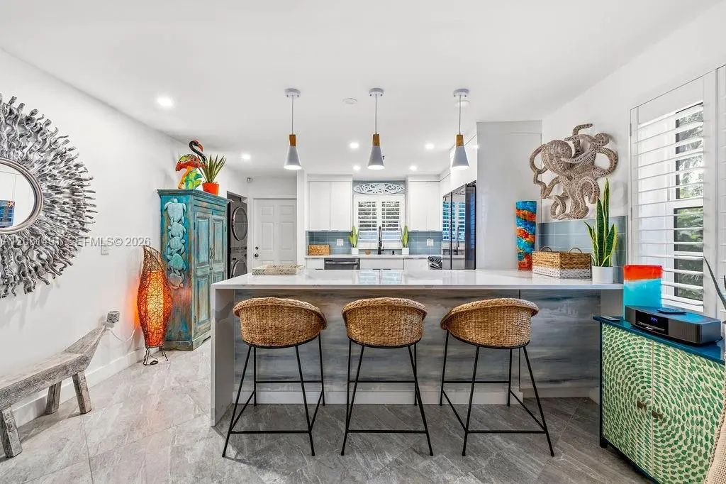 900 Jasmine Lane #105a, Vero Beach