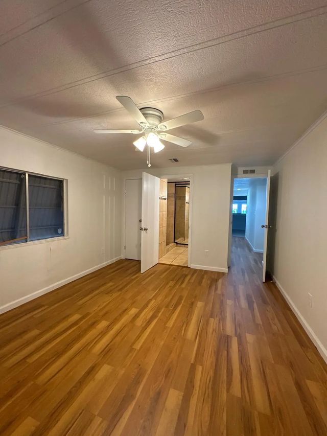 3 of 7 - 1495 Michelle Drive N #68, West Palm Beach, FL