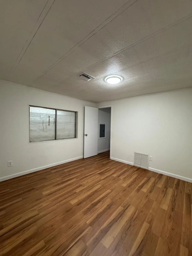 5 of 7 - 1495 Michelle Drive N #68, West Palm Beach, FL