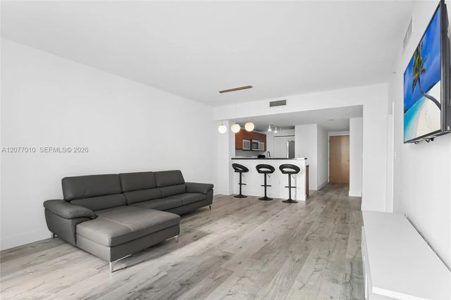 2 of 21 - 253 Ne 2nd Street #2104, Miami, FL