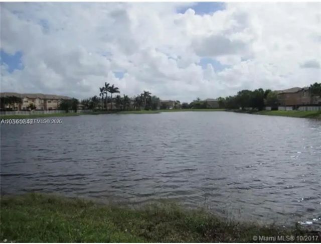 2 of 12 - 11520 Nw 79th Lane, Doral, FL