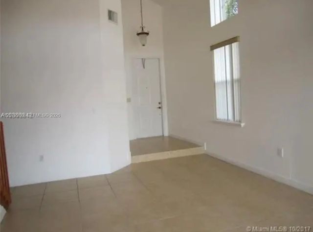 4 of 12 - 11520 Nw 79th Lane, Doral, FL