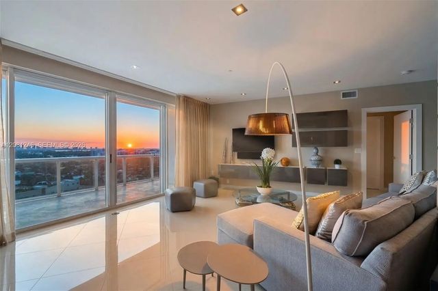 2 of 31 - 9601 Collins Avenue #1208, Bal Harbour, FL