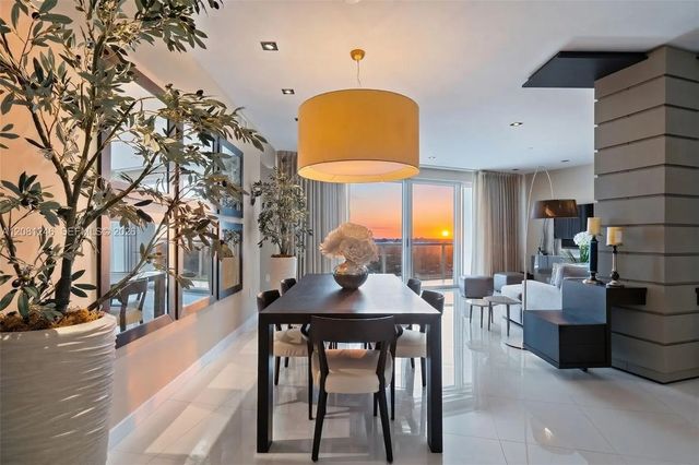 3 of 31 - 9601 Collins Avenue #1208, Bal Harbour, FL