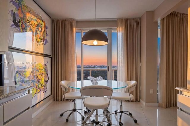 4 of 31 - 9601 Collins Avenue #1208, Bal Harbour, FL