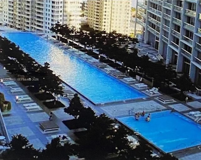 5 of 6 - 475 Brickell Avenue #4910, Miami, FL