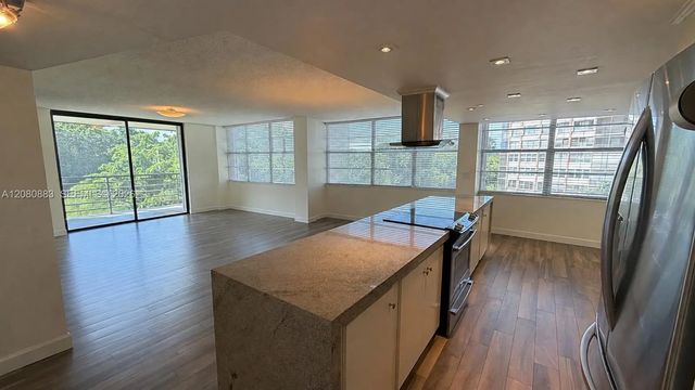 1200 Saint Charles Place #411, Pembroke Pines