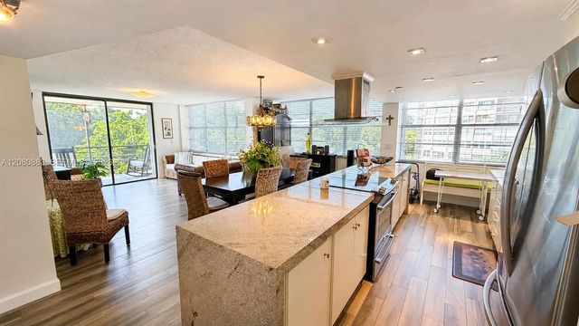 2 of 28 - 1200 Saint Charles Place #411, Pembroke Pines, FL