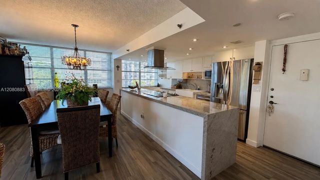 3 of 28 - 1200 Saint Charles Place #411, Pembroke Pines, FL