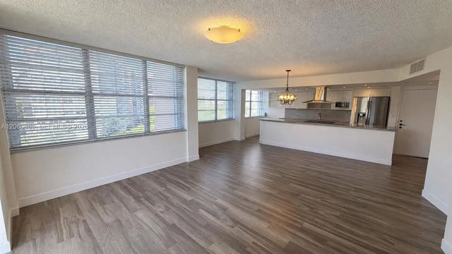 4 of 28 - 1200 Saint Charles Place #411, Pembroke Pines, FL