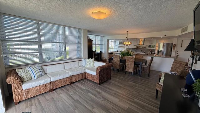 5 of 28 - 1200 Saint Charles Place #411, Pembroke Pines, FL