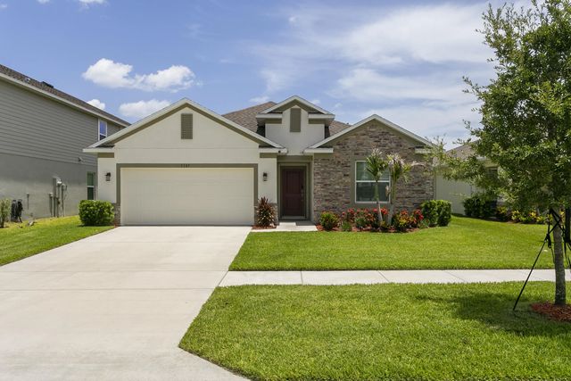 2 of 66 - 9387 Sw Serapis Way Sw #9387, Port St. Lucie, FL