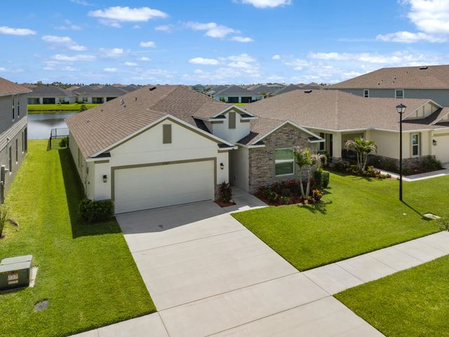 3 of 66 - 9387 Sw Serapis Way Sw #9387, Port St. Lucie, FL