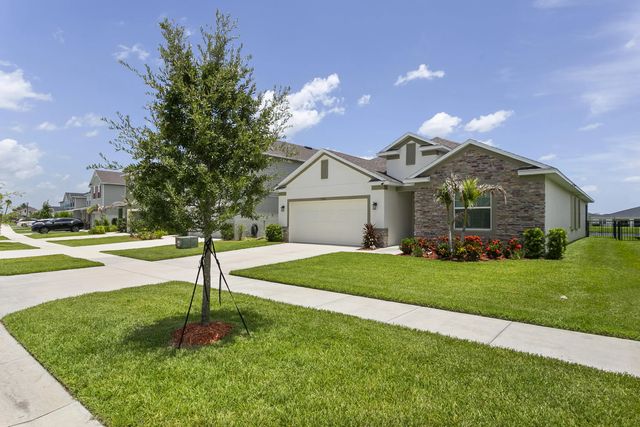 4 of 66 - 9387 Sw Serapis Way Sw #9387, Port St. Lucie, FL