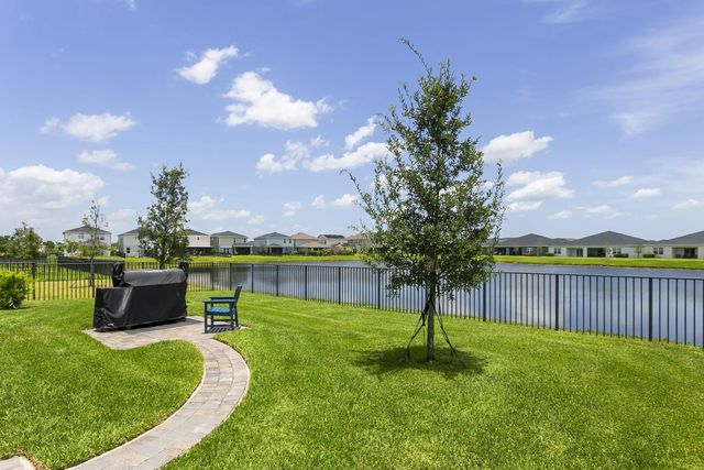 5 of 66 - 9387 Sw Serapis Way Sw #9387, Port St. Lucie, FL