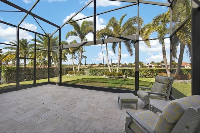 2 of 115 - 157 Carina Drive, Jupiter, FL