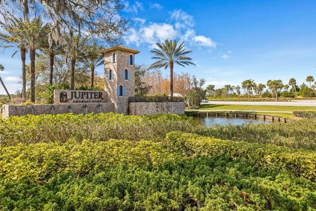 3 of 115 - 157 Carina Drive, Jupiter, FL