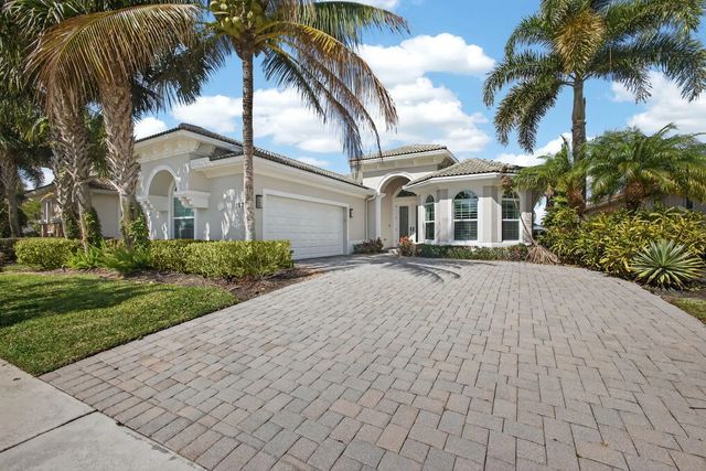 4 of 115 - 157 Carina Drive, Jupiter, FL