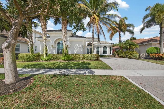 5 of 115 - 157 Carina Drive, Jupiter, FL