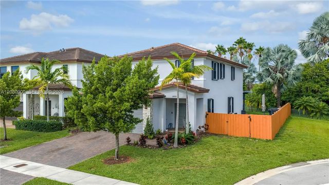 24960 Sw 108th Avenue, Homestead