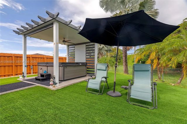 3 of 64 - 24960 Sw 108th Avenue, Homestead, FL