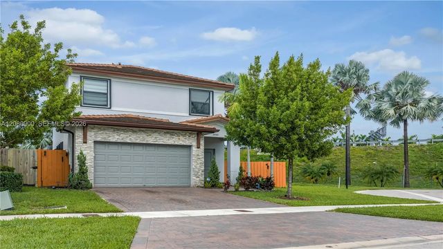 4 of 64 - 24960 Sw 108th Avenue, Homestead, FL