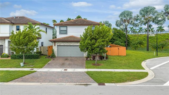 5 of 64 - 24960 Sw 108th Avenue, Homestead, FL