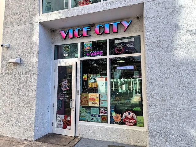 2 of 2 - 133 Ne 2nd Avenue #cu2, Miami, FL