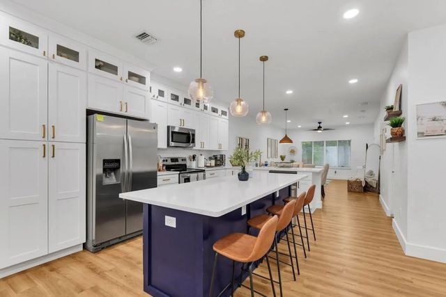 2 of 60 - 1271 Sw 48th Terrace, Deerfield Beach, FL