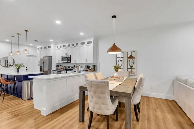 3 of 60 - 1271 Sw 48th Terrace, Deerfield Beach, FL