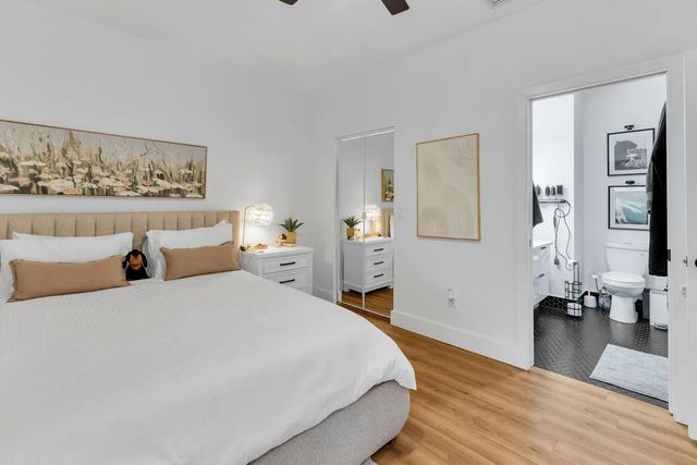 5 of 60 - 1271 Sw 48th Terrace, Deerfield Beach, FL