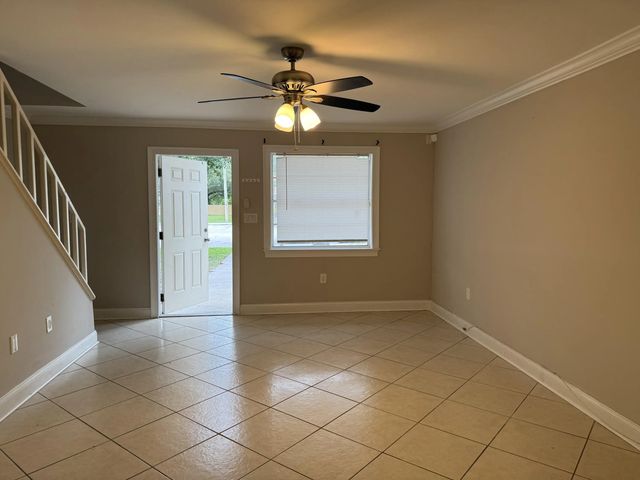 2 of 13 - 2018 S 10th Street, Fort Pierce, FL