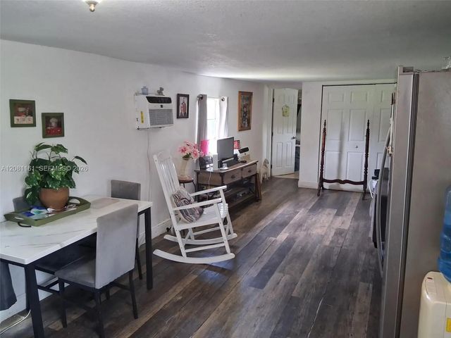 4 of 6 - 150 N Lindero Street, Clewiston, FL
