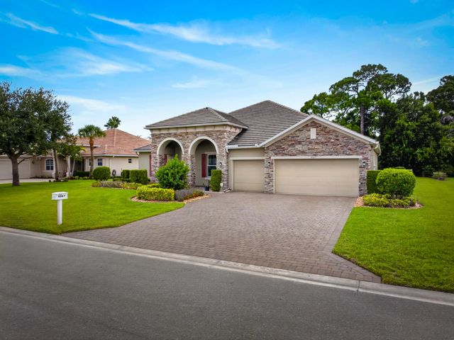 2 of 36 - 8067 Kiawah Trace, Port St. Lucie, FL