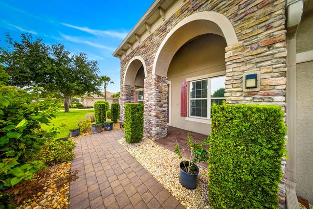 4 of 36 - 8067 Kiawah Trace, Port St. Lucie, FL