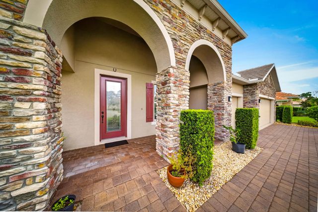 5 of 36 - 8067 Kiawah Trace, Port St. Lucie, FL