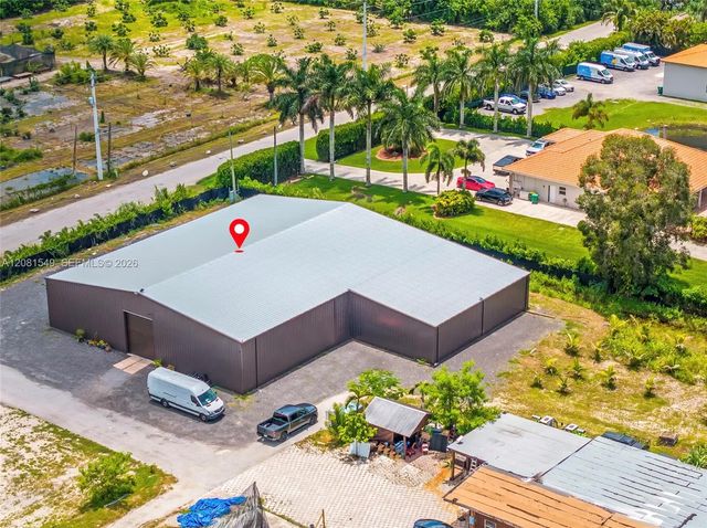 2 of 8 - 5601 Sw 210th Terrace, Southwest Ranches, FL