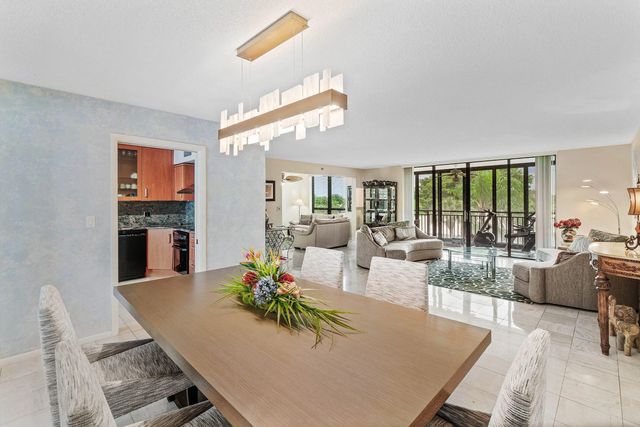 7202 Promenade Drive #401, Boca Raton