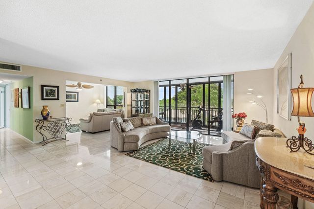 2 of 28 - 7202 Promenade Drive #401, Boca Raton, FL